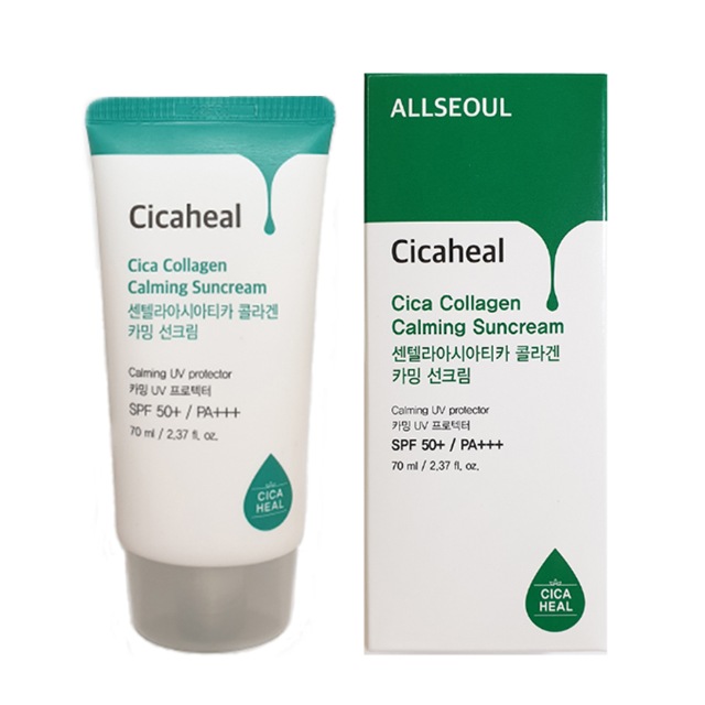 유분없는 선크림 끈적이지않는 유분기 끈적임 없는 지성 썬크림 매트한