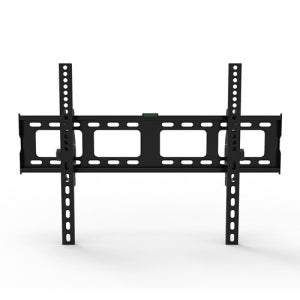 삼성 LG TV 거치대 벽걸이 상하 각도 55인치 이엔티비 EN-SL550U 피디케이 필립스 55PUN7635 호환제품