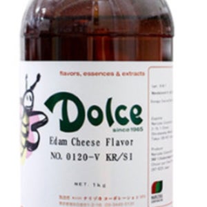 선인 에담 치즈향 0120- v 1kg