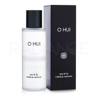 오휘 아이 앤 립 메이크업 리무버 120ml