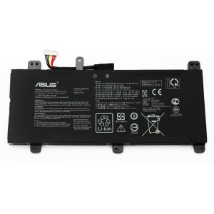[호환] 아수스 C41N1731 노트북 배터리 Asus ROG GL704G GL704GM/GW