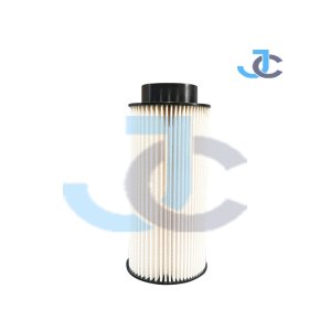 스카니아 PGR 시리즈 HPI 덤프 추레라 카고 연료필터 FF5683 PU941x