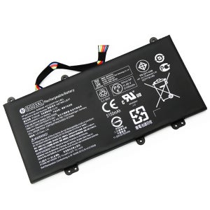 [호환] HP SG03XL 노트북 배터리 Envy M7-U109DX U009DX