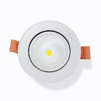 페이커 3인치 COB LED 10W 천정 매입등