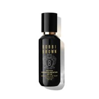 바비브라운 에스프레소 N112 인텐시브 세럼 파운데이션 30ML