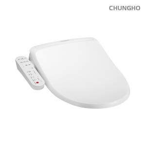 [일시불]청호나이스 쾌변 비데