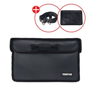 TORTUE 토투 배달가방 버거가방 자석개폐형 30L