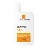 라로슈포제 안뗄리오스 인비저블 플루이드 SPF50 50ml