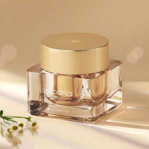 [휴코드] 인코드 미라클 리페어 크림(50g) 고기능성 보습 탄력크림 산뜻 촉촉