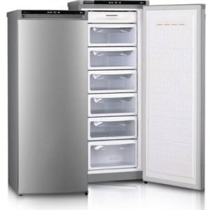 LG 엘지 전자 200L 냉동고 물류직배송 어린이집냉동고 유치원 보존식 A202S