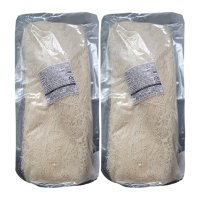 (2개)소프라브릭 카다이프 새우요리 500g