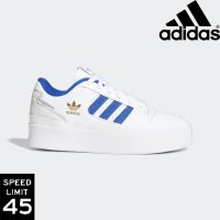 Adidas FORUM BONEGA SHOES GX4414 아디다스 포럼 보네가