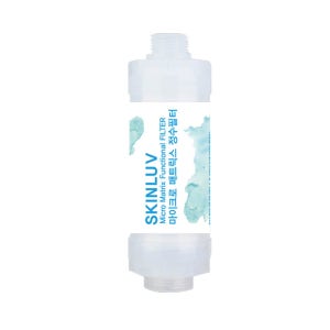 아이젠 iZEN IB-210/D 비데필터 호환 나사형 [1개-5개]/ 녹물 이물질제거
