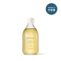 아로마티카 임브레이스 바디오일 네롤리&패츌리 100ml