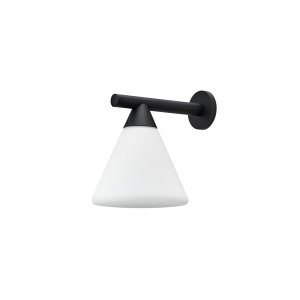 AGO 아고라이팅 프로브 월 램프 PROBE WALL LAMP - 블랙 BLACK