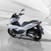 혼다 PCX125 ABS / 피씨엑스125ABS / 22년식 최신형 [쌍용모터스 대구경북 총판]