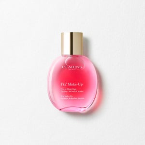 [클라랑스] 픽스 메이크업 셋 메이크업 50ml (메이크업 픽서)