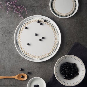 어반 도자기 그릇세트 6인 31P 신혼부부 식기세트 혼수