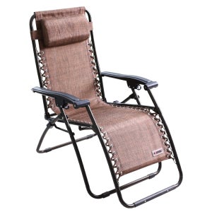 로베라 각도조절 롱 릴렉스체어 기절 캠핑의자 RC-70