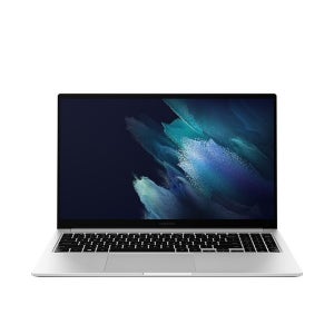 삼성전자 노트북7 NT750XBV-A38A/