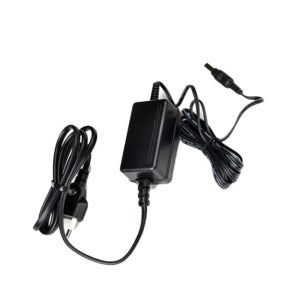 DC 12V 아답터 CCTV 인터폰 보수용 자재