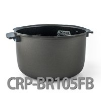 쿠쿠 10인용 압력밥솥 내솥 CRP-BR105FB