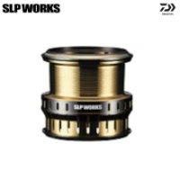 Daiwa SLP Works 2000ss 스풀 SLPW EX LT