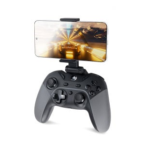 갤럭시 게임패드 모바일 블루투스 스마트폰 조이스틱
