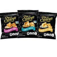 스테이시 피타칩 Stacy’s Pita Chips