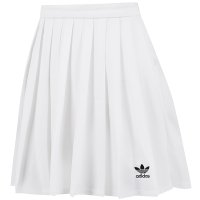 [정품] 아디다스 W Pleated 스커트 (HG6305)