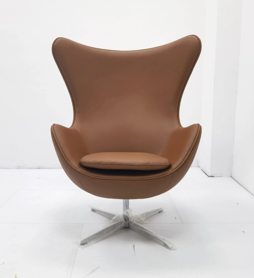Fritz Hansen Egg Chair (프리츠한센 에그 체어)