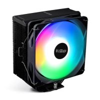 PCCOOLER PALADIN EX400 ARGB (정품)