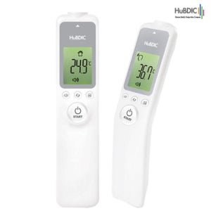휴비딕 체온계 비접촉 써모파인더 플러스 HFS-1000