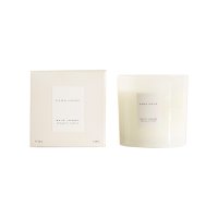 ZARA 자라홈 디퓨저 아로마 캔들 왁스타블렛 WHITE JASMINE 620G