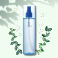 낫포유 클리어 바디미스트 200ml