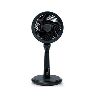 신일 BLDC 써큘레이터 SIF-FA400A 공기순환 리모컨 타이머 저소음