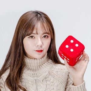 대형주사위 큰주사위 복불복 게임 실내 놀이 도구 어른 장난감 스펀지