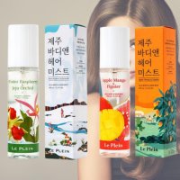 영양공급 여자 헤어향수 정수리 헤어미스트 100ML