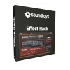 soundtoys