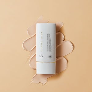 블랑디바 멀티프로텍션 피팅 선베이스 50ml