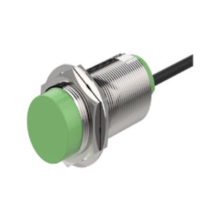 CR30-15AC 오토닉스 근접센서 디아이케이지몰