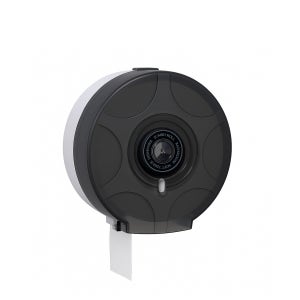 HTM931 점보롤케이스 무타공 설치 겸용