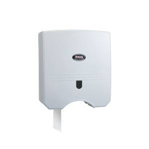 HTM936 점보롤케이스