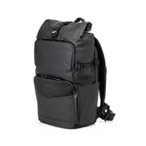 텐바 DNA 16 DSLR 백팩 카메라가방 Black 638-578