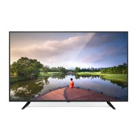 디엑스 1등급 65인치 선명한 HDR UHD LED TV 모니터 D650XUHD