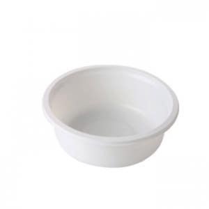 PRW-11004 실링용기 반찬 분식 배달 밀키트 음식 포장용기 2000개