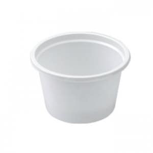 PRW-11007 실링용기 반찬 분식 배달 밀키트 음식 포장용기 2000개