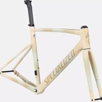 23 Allez Sprint Frameset 알레 스프린트 로드 프레임세트