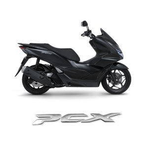 pcx125 최저가 가성비상품