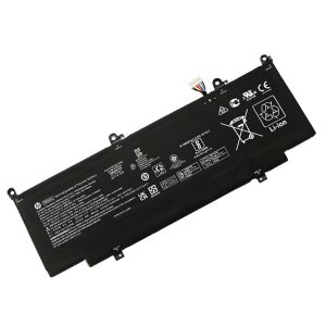 [호환] HP RR04XL HSTNN-DB9K 노트북배터리 Spectre X360 13-aw TPN-Q225